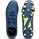 Puma Future Play FG/AG M - Persian Blue/Pro Green