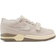 Nike Air Alpha Force 88 M - Light Bone/Coconut Milk/Cobblestone