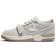 Nike Air Alpha Force 88 M - Light Bone/Coconut Milk/Cobblestone