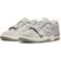 Nike Air Alpha Force 88 M - Light Bone/Coconut Milk/Cobblestone