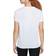 Nike Dri-FIT Women's T-shirt - White/Black