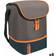 Aktive Igloo 6Units Cooler Bag