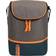 Aktive Igloo 6Units Cooler Bag