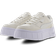 Puma Mayze Stack Soft W - Warm White