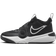 Nike Team Hustle D 11 GSV - Black/White