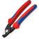 Knipex Kabelschere Mehrkomponenten-Griffen 160 mm 95 12 160 Taglia cavi