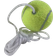 Amo Pole Tennis Ball