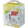 Ferplast Genico Dog Pads Medium