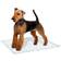 Ferplast Genico Dog Pads Medium