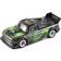 WL Toys Force Mini Drift Truck RTR WL284131