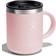 Hydro Flask - Mugg 35.5cl