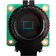 Raspberry Pi High Quality Camera 12 MP