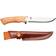 Øyo P777859 Slidkniv
