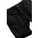 H&M Gutt Sort Chinosshorts bomull 92 1½-2Y