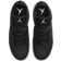 Nike Jordan Max Aura 5 M - Black/Phantom