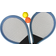Play it Jumbotennis Sæt