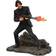 Diamond Select Toys John Wick Catacombs