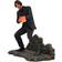 Diamond Select Toys John Wick Catacombs