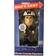 Dad's Army Bobble Buddies Series 1 Chief Warden