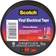 Scotch 4218-BA-40 Vinyl Electrical Tape 20100x19