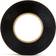 Scotch 4218-BA-40 Vinyl Electrical Tape 20100x19