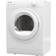 Indesit I1 D80W UK White