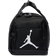 Nike Jordan Velocity Duffle Bag - Black