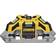 Dewalt DW0802 33'