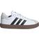 Adidas Kid's VL Court 3.0 - Cloud White/Core Black/Grey One