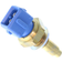 Vemo V40-72-0329 Refrigerant Temperature Sensor