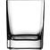 Luigi Bormioli Strauss Shot Glass 23.7cl