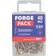 Forgefix FORFPMP3525Y 40pcs