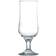 Ravenhead Tulip Beer Glass 35cl 4pcs