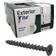 Tite-Fix TFETCB4040 200pcs