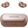 Technics EAH-AZ40M2 Rose Gold