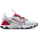 Nike React Vision GS - White/Wolf Grey/Black/Gym Red