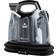 Bissell SpotClean Plus Black