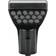 Bissell SpotClean Plus Black