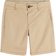 H&M Cotton Chino Shorts - Beige (1023188005)