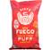 Siete Fuego Puffs 4oz