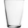 Iittala Kartio Bicchiere 40cl 2pcs