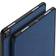 Dux ducis Domo Series Tri-Fold for iPad Pro 11 (2020) / (2018)