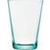 Iittala Kartio Water Green Bicchiere 40cl 2pcs