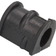 Yamato Stabilizer J70002YMT