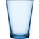 Iittala Kartio Aqua Drikkeglas 40cl 2stk