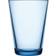 Iittala Kartio Aqua Drinking Glass 40cl 2pcs