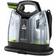 BISSELL SpotClean Pet Select Black