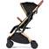 TheLejouxStroller Baby Pushchair Stroller