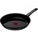 Tefal Renew On 28 cm