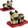 LEGO Brickheadz German Shepherd 40440
